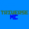 TriverseMC