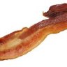 SnipingBacon