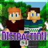 Distraction