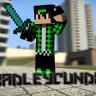 Bradley_KZ
