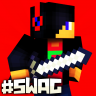 NextGen_PvP