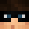 Bomersback12