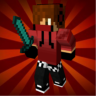 Jb9811cool