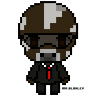 Mr_Bloxley