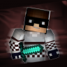 GreenDaKidMC