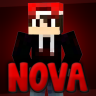 ItsNova