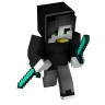 ItzNubby