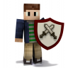 iFusionZHD