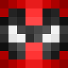 HorrorGamesPlayer
