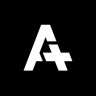 AintoxEU