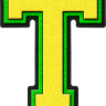 TranSitionClan