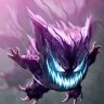 Gengar_