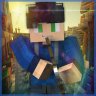 RaulPlaysMc11
