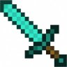 AuClanLeaderboards