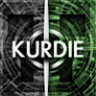 Kurdie