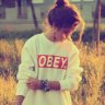 _Fir3