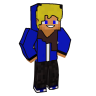 SabzeHD