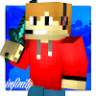 mrbacon1228