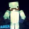 ItsArex_