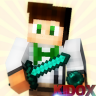 DraguFX