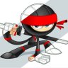 Ninjakid3033