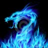AmgTheDragon