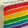 CakePVP