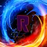 RemiixClan