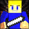 JoshieMCSG