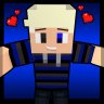 Jextren_HD