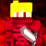 DeeDossGFX