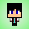 STEVE_39