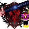 arrongunner