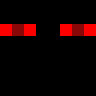 red475