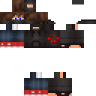xXJackXx