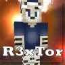 RexTor