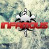 InfamousClan
