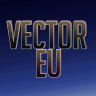 VectorEU