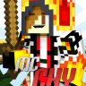 MCChyYT