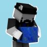 iCreepPvP