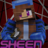 itsSheenL1ve