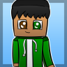 Pixel_exe