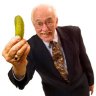 mrpickles