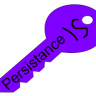 PersistenceAu