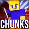 Chunks
