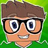 SEGamer_PvP_