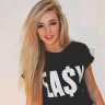 Kassy_1