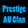 PrestigeAU