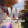 WhiteStormBuildTeam