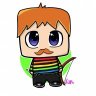 Timper :3